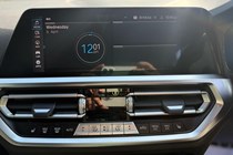 BMW 330e Hybrid (19 on) 330e M Sport 4dr Step Auto 4d For Sale - ZH AUTOS LIMITED, Slough