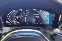 BMW 330e Hybrid (19 on) 330e M Sport 4dr Step Auto 4d For Sale - ZH AUTOS LIMITED, Slough