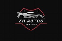 BMW 330e Hybrid (19 on) 330e M Sport 4dr Step Auto 4d For Sale - ZH AUTOS LIMITED, Slough