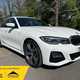 BMW 330e Hybrid (19 on) 330e M Sport 4dr Step Auto 4d For Sale - ZH AUTOS LIMITED, Slough