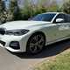 BMW 330e Hybrid (19 on) 330e M Sport 4dr Step Auto 4d For Sale - ZH AUTOS LIMITED, Slough