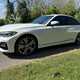 BMW 330e Hybrid (19 on) 330e M Sport 4dr Step Auto 4d For Sale - ZH AUTOS LIMITED, Slough