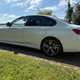 BMW 330e Hybrid (19 on) 330e M Sport 4dr Step Auto 4d For Sale - ZH AUTOS LIMITED, Slough