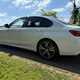 BMW 330e Hybrid (19 on) 330e M Sport 4dr Step Auto 4d For Sale - ZH AUTOS LIMITED, Slough