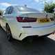 BMW 330e Hybrid (19 on) 330e M Sport 4dr Step Auto 4d For Sale - ZH AUTOS LIMITED, Slough