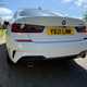BMW 330e Hybrid (19 on) 330e M Sport 4dr Step Auto 4d For Sale - ZH AUTOS LIMITED, Slough