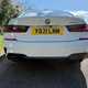 BMW 330e Hybrid (19 on) 330e M Sport 4dr Step Auto 4d For Sale - ZH AUTOS LIMITED, Slough
