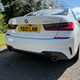 BMW 330e Hybrid (19 on) 330e M Sport 4dr Step Auto 4d For Sale - ZH AUTOS LIMITED, Slough