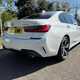 BMW 330e Hybrid (19 on) 330e M Sport 4dr Step Auto 4d For Sale - ZH AUTOS LIMITED, Slough