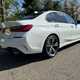 BMW 330e Hybrid (19 on) 330e M Sport 4dr Step Auto 4d For Sale - ZH AUTOS LIMITED, Slough