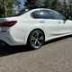 BMW 330e Hybrid (19 on) 330e M Sport 4dr Step Auto 4d For Sale - ZH AUTOS LIMITED, Slough