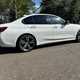 BMW 330e Hybrid (19 on) 330e M Sport 4dr Step Auto 4d For Sale - ZH AUTOS LIMITED, Slough