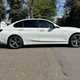 BMW 330e Hybrid (19 on) 330e M Sport 4dr Step Auto 4d For Sale - ZH AUTOS LIMITED, Slough