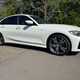 BMW 330e Hybrid (19 on) 330e M Sport 4dr Step Auto 4d For Sale - ZH AUTOS LIMITED, Slough