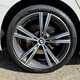 BMW 330e Hybrid (19 on) 330e M Sport 4dr Step Auto 4d For Sale - ZH AUTOS LIMITED, Slough