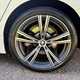 BMW 330e Hybrid (19 on) 330e M Sport 4dr Step Auto 4d For Sale - ZH AUTOS LIMITED, Slough
