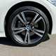 BMW 330e Hybrid (19 on) 330e M Sport 4dr Step Auto 4d For Sale - ZH AUTOS LIMITED, Slough