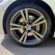 BMW 330e Hybrid (19 on) 330e M Sport 4dr Step Auto 4d For Sale - ZH AUTOS LIMITED, Slough
