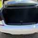 BMW 330e Hybrid (19 on) 330e M Sport 4dr Step Auto 4d For Sale - ZH AUTOS LIMITED, Slough