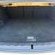 BMW 330e Hybrid (19 on) 330e M Sport 4dr Step Auto 4d For Sale - ZH AUTOS LIMITED, Slough