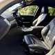 BMW 330e Hybrid (19 on) 330e M Sport 4dr Step Auto 4d For Sale - ZH AUTOS LIMITED, Slough