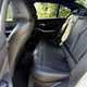 BMW 330e Hybrid (19 on) 330e M Sport 4dr Step Auto 4d For Sale - ZH AUTOS LIMITED, Slough