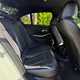 BMW 330e Hybrid (19 on) 330e M Sport 4dr Step Auto 4d For Sale - ZH AUTOS LIMITED, Slough
