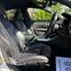 BMW 330e Hybrid (19 on) 330e M Sport 4dr Step Auto 4d For Sale - ZH AUTOS LIMITED, Slough