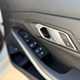 BMW 330e Hybrid (19 on) 330e M Sport 4dr Step Auto 4d For Sale - ZH AUTOS LIMITED, Slough