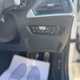 BMW 330e Hybrid (19 on) 330e M Sport 4dr Step Auto 4d For Sale - ZH AUTOS LIMITED, Slough