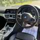 BMW 330e Hybrid (19 on) 330e M Sport 4dr Step Auto 4d For Sale - ZH AUTOS LIMITED, Slough