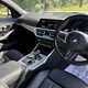 BMW 330e Hybrid (19 on) 330e M Sport 4dr Step Auto 4d For Sale - ZH AUTOS LIMITED, Slough