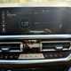 BMW 330e Hybrid (19 on) 330e M Sport 4dr Step Auto 4d For Sale - ZH AUTOS LIMITED, Slough