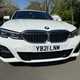 BMW 330e Hybrid (19 on) 330e M Sport 4dr Step Auto 4d For Sale - ZH AUTOS LIMITED, Slough