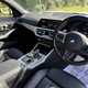 BMW 330e Hybrid (19 on) 330e M Sport 4dr Step Auto 4d For Sale - ZH AUTOS LIMITED, Slough
