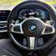 BMW 330e Hybrid (19 on) 330e M Sport 4dr Step Auto 4d For Sale - ZH AUTOS LIMITED, Slough
