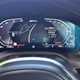 BMW 330e Hybrid (19 on) 330e M Sport 4dr Step Auto 4d For Sale - ZH AUTOS LIMITED, Slough