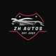 BMW 330e Hybrid (19 on) 330e M Sport 4dr Step Auto 4d For Sale - ZH AUTOS LIMITED, Slough