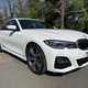 BMW 330e Hybrid (19 on) 330e M Sport 4dr Step Auto 4d For Sale - ZH AUTOS LIMITED, Slough