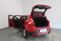 Volvo V40 Cross Country (13-19) D3 (4 Cyl 150bhp) Cross Country Pro 5d For Sale - Woodcroft Motors, Thornaby