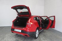 Volvo V40 Cross Country (13-19) D3 (4 Cyl 150bhp) Cross Country Pro 5d For Sale - Woodcroft Motors, Thornaby