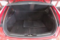 Volvo V40 Cross Country (13-19) D3 (4 Cyl 150bhp) Cross Country Pro 5d For Sale - Woodcroft Motors, Thornaby