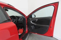 Volvo V40 Cross Country (13-19) D3 (4 Cyl 150bhp) Cross Country Pro 5d For Sale - Woodcroft Motors, Thornaby