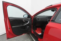 Volvo V40 Cross Country (13-19) D3 (4 Cyl 150bhp) Cross Country Pro 5d For Sale - Woodcroft Motors, Thornaby