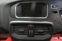 Volvo V40 Cross Country (13-19) D3 (4 Cyl 150bhp) Cross Country Pro 5d For Sale - Woodcroft Motors, Thornaby