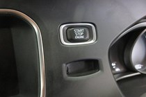 Volvo V40 Cross Country (13-19) D3 (4 Cyl 150bhp) Cross Country Pro 5d For Sale - Woodcroft Motors, Thornaby