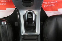 Volvo V40 Cross Country (13-19) D3 (4 Cyl 150bhp) Cross Country Pro 5d For Sale - Woodcroft Motors, Thornaby