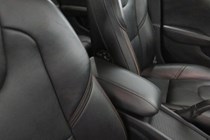 Volvo V40 Cross Country (13-19) D3 (4 Cyl 150bhp) Cross Country Pro 5d For Sale - Woodcroft Motors, Thornaby