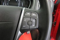 Volvo V40 Cross Country (13-19) D3 (4 Cyl 150bhp) Cross Country Pro 5d For Sale - Woodcroft Motors, Thornaby
