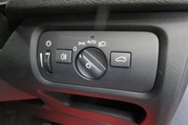 Volvo V40 Cross Country (13-19) D3 (4 Cyl 150bhp) Cross Country Pro 5d For Sale - Woodcroft Motors, Thornaby